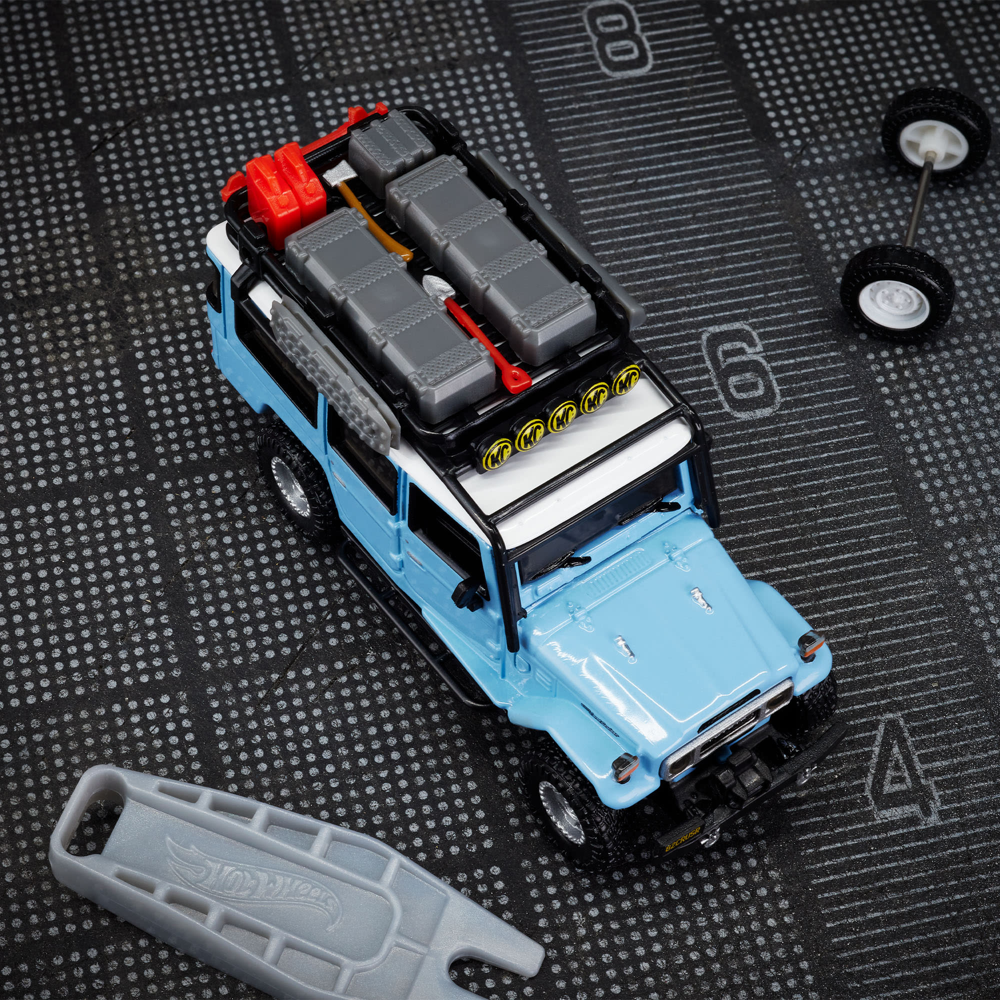 Product image 16